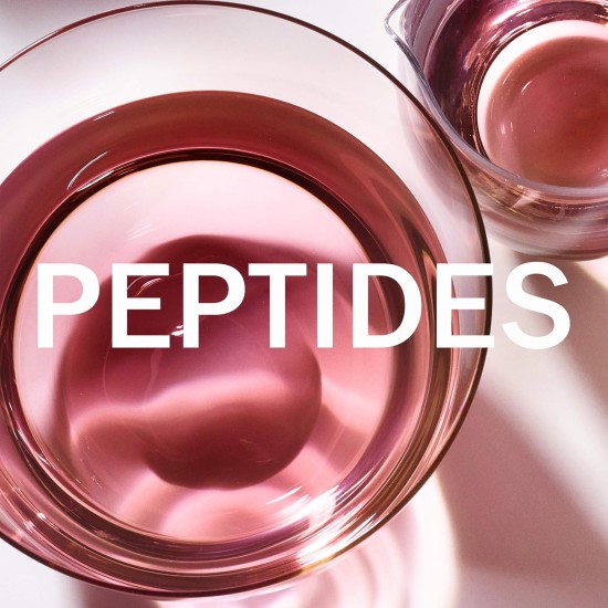 Olay Regenerist Ultra-Rich Hydrating Moisturizer 15ml