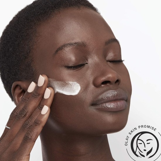 Olay Regenerist Ultra-Rich Hydrating Moisturizer 15ml