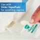 Vicks Warm Mist Humidifier