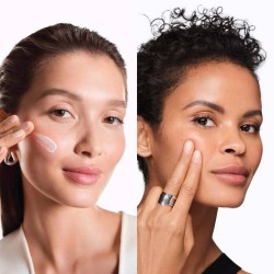 Vichy LIFTACTIV Supreme Firming Anti-ageing Cream Dry to Very Dry Skin