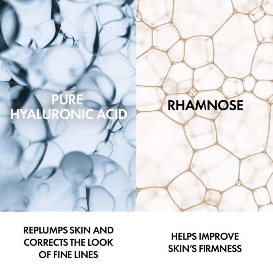 Vichy LIFTACTIV Supreme Firming Anti-ageing Cream Dry to Very Dry Skin