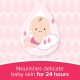 Johnson's Baby Lotion 300ml