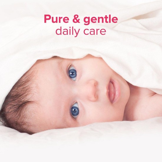 Johnson's Baby Lotion 300ml