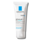 La Roche-Posay Effaclar H Iso-Biome Cleansing Cream 200ml