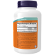 Now Magnesium Glycinate 200mg