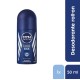 Nivea For Men Cool Kick Roll On 50ml