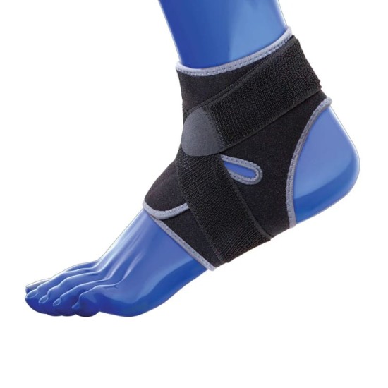 Kedley Ankle Support Universal