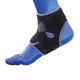 Kedley Ankle Support Universal