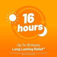 Cura Heat Max Size Drt To Skin