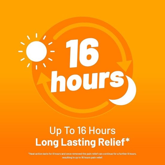 Cura Heat Max Size Drt To Skin Cura Heat Max Size Drt To Skin