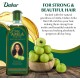 Dabur Amla Hair Oil 90ml Dabur Amla Hair Oil 90ml