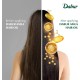 Dabur Amla Hair Oil 90ml Dabur Amla Hair Oil 90ml