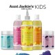 Aunt Jackie’s Girls Soft & Sassy Softening Conditioner 426g