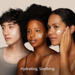 DearKlairs Midnight Blue Calming Cream 85g