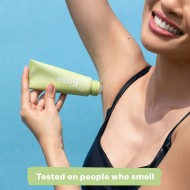 Kosas Chemistry Deodorant