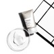 The Ordinary High Adherence Silicone Primer