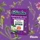 Ricola Elderflower Sugar Free Swiss Herb Drops 45g