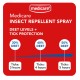 Medicare Insect Repellent Spray 30% Deet 75ml