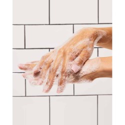 CeraVe Hydrating Foaming Oil Cleanser for Normal to Very Dry Skin 473ml