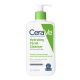 CeraVe Hydrating Facial Cleanser For Normal To Dry Skin 355ml