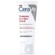 CeraVe Diabetics Dry Skin Relief Moisturizing Cream 236ml