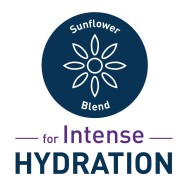 CeraVe Skin Renewing Gel Oil 29ml