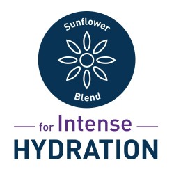 CeraVe Skin Renewing Gel Oil 29ml CeraVe Skin Renewing Gel Oil 29ml