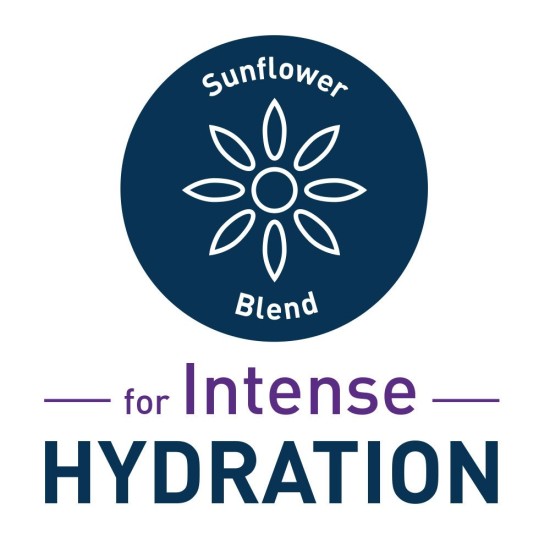 CeraVe Skin Renewing Gel Oil 29ml