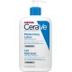 CeraVe Daily Moisturizing Lotion for Dry to Very Dry Skin 473ml