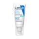 CeraVe Oil Control Moisturizing Gel Cream 52ml