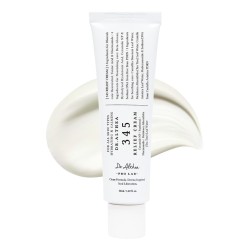 Dr.Althea 345 Relief Cream 50ml
