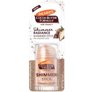 Palmer's Cocoa Butter Formula Body Shimmer Radiance Stick 30g