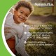 Natures Plus Animal Parade Kids Calcium Chewable 90's