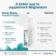 Betteryou Magnesium Oil Original Spray 100ml