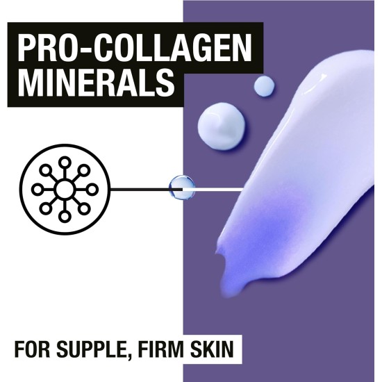 Neutrogena Visibly Renew Body Lotion Neutrogena Visibly Renew Body Lotion