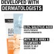 Neutrogena Clear & Defend Neutrogena Clear & Defend