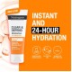 Neutrogena Clear & Defend Neutrogena Clear & Defend