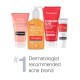 Neutrogena All In One Scrub