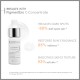 Bioderma Pigmentbio C-Concentrate 15ml