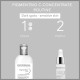 Bioderma Pigmentbio C-Concentrate 15ml