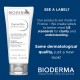 Bioderma Pigmentbio Sensitive Areas 75ml