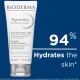 Bioderma Pigmentbio Sensitive Areas 75ml