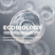 Bioderma Pigmentbio Sensitive Areas 75ml