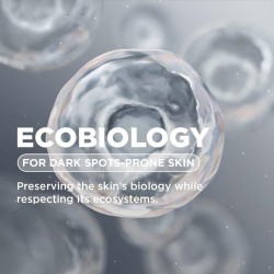 Bioderma Pigmentbio Sensitive Areas 75ml