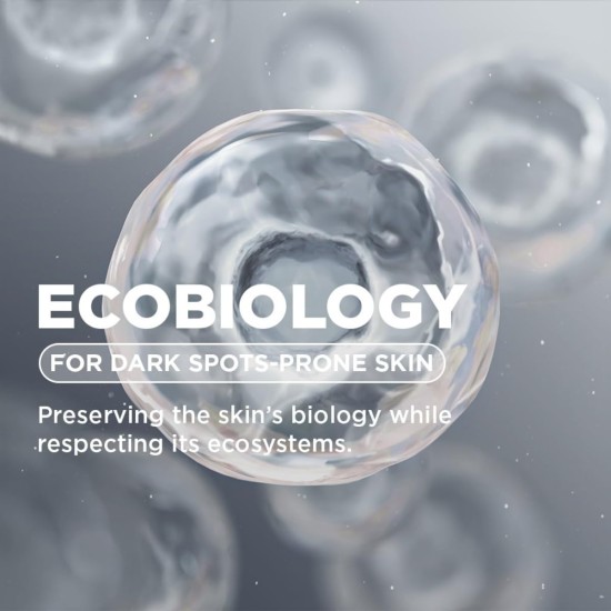 Bioderma Pigmentbio Sensitive Areas 75ml