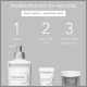 Bioderma Pigmentbio Daily Care SPF50+ 40ml