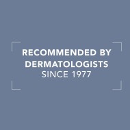 Bioderma Pigmentbio Foaming Cream 500ml