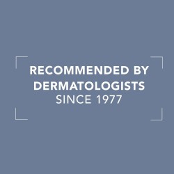 Bioderma Pigmentbio Foaming Cream 500ml