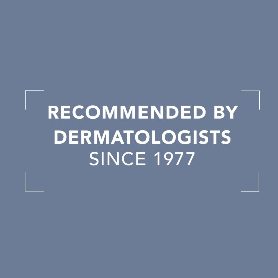 Bioderma Pigmentbio Foaming Cream 500ml Bioderma Pigmentbio Foaming Cream 500ml