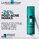 La Roche-Posay Effaclar A.Z. Gel Cream 40ml La Roche-Posay Effaclar A.Z. Gel Cream 40ml